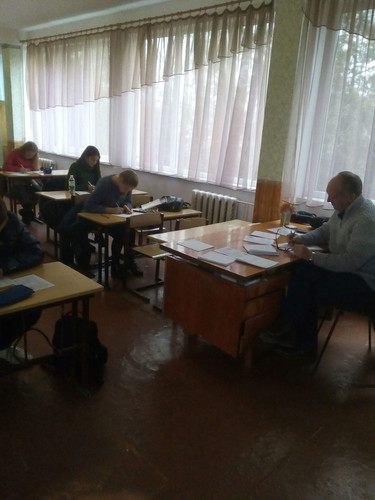 24.11.2019